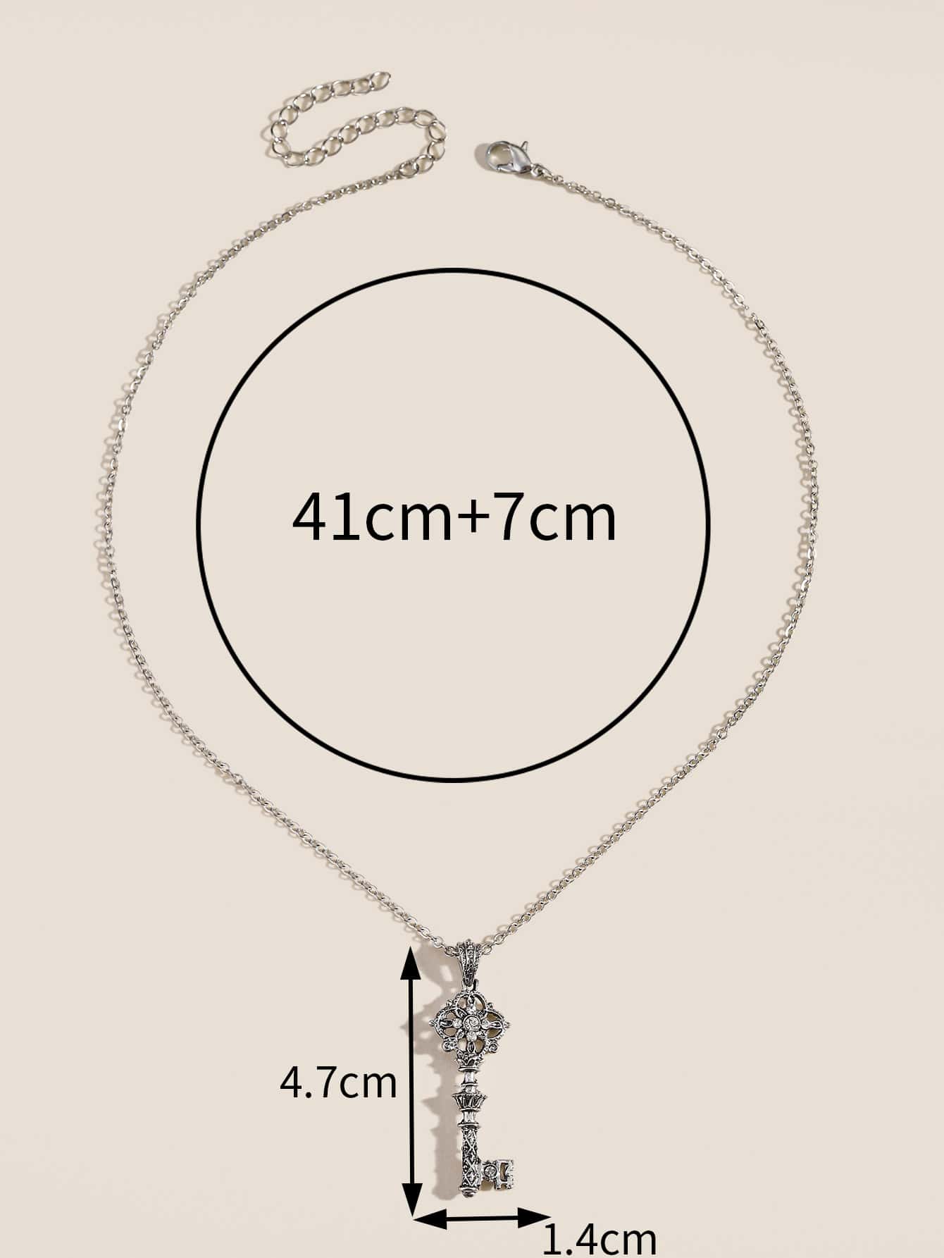 //img.ltwebstatic.com/images3_spmp/2023/08/09/8d/169157512983ba8a66d61389eca89808b2b7351451_thumbnail_900x.webp