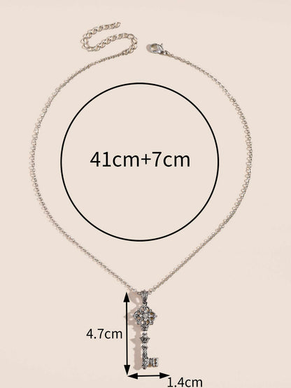 //img.ltwebstatic.com/images3_spmp/2023/08/09/8d/169157512983ba8a66d61389eca89808b2b7351451_thumbnail_900x.webp