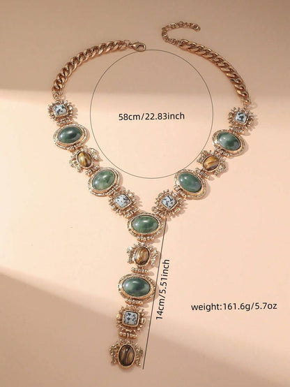 //img.ltwebstatic.com/images3_spmp/2024/12/03/ae/1733199936391e99cbec3e9cd102d05aa277adae9c_thumbnail_900x.webp
