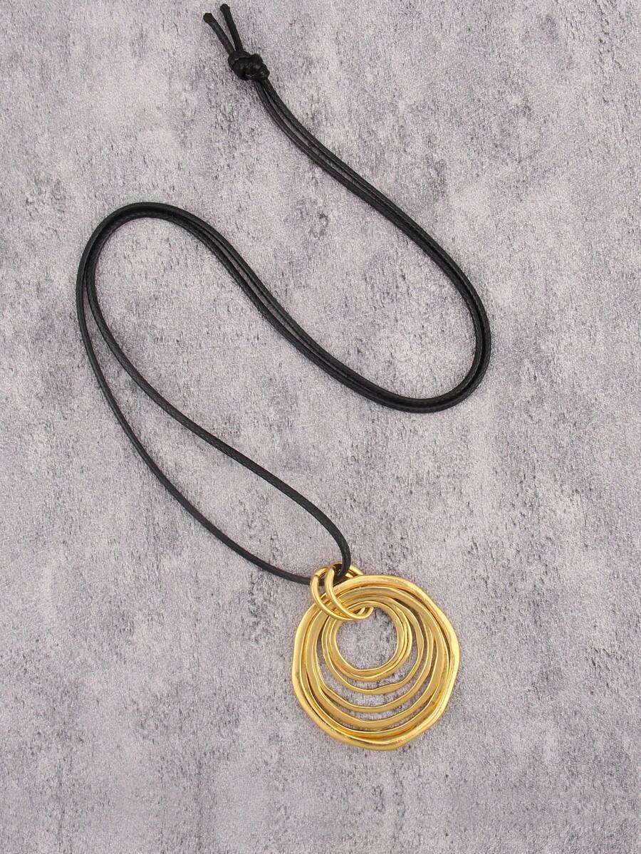 //img.ltwebstatic.com/v4/j/spmp/2025/06/13/45/1749799823fbea5c50dd8142683fd85bca857059a8_thumbnail_900x.webp