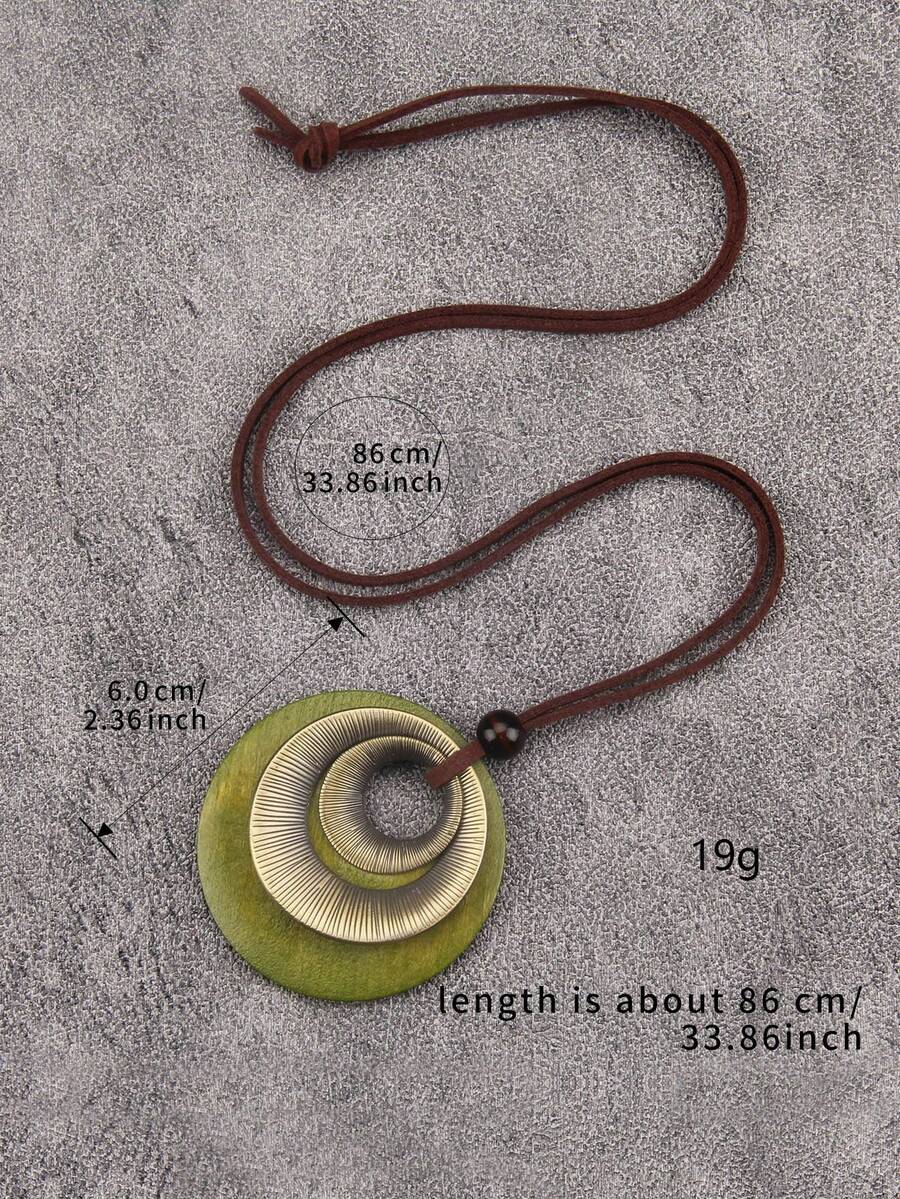 //img.ltwebstatic.com/v4/j/spmp/2026/01/18/7f/1768721230bd5108118203723c3e567fec50172f34_thumbnail_900x.webp