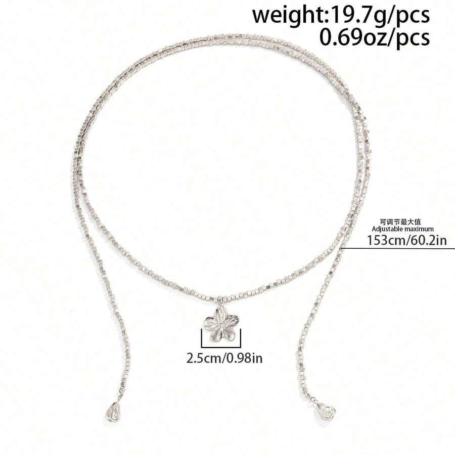 //img.ltwebstatic.com/v4/j/spmp/2026/05/25/80/1779705960cc23075ce23c3a7b2558d620f3d5fd85_square_thumbnail_900x.webp