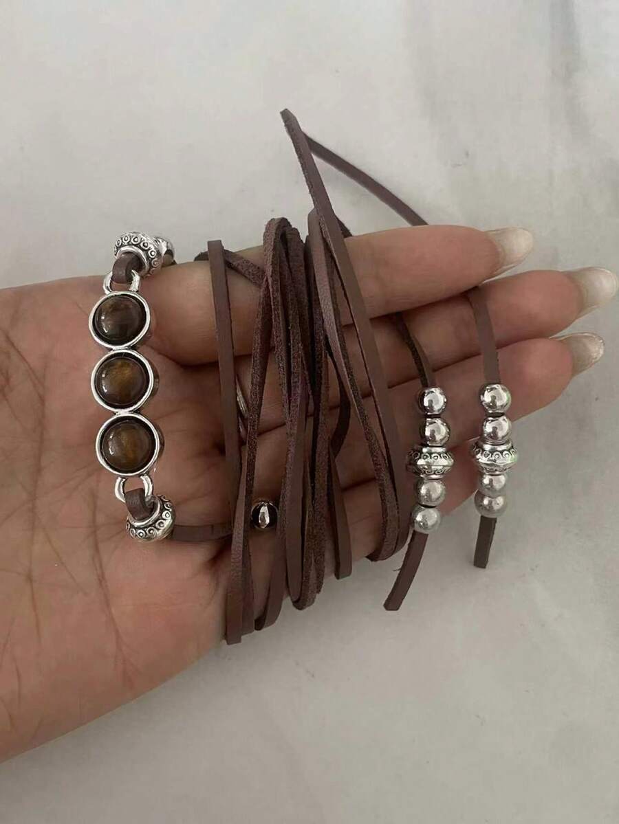 //img.ltwebstatic.com/v4/j/spmp/2026/06/20/46/178192665905fb492b9a3cba0a13e57b6ad90d8695_thumbnail_900x.webp