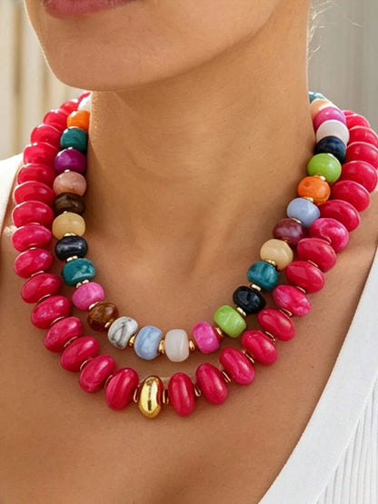 //img.ltwebstatic.com/v4/j/spmp/2026/07/27/1c/178514098970dcb13ddd8c7e2779f266a734239b1a_thumbnail_900x.webp